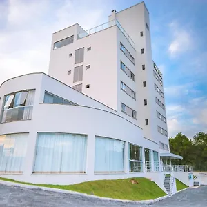 Tri São João Batista Hotel
